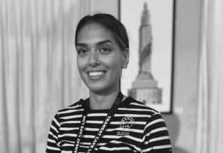 ⚓La semaine passée, nous avons amarré au Havre, à l’occasion de la TRANSAT CAFÉ L’OR Le Havre Normandie 2025